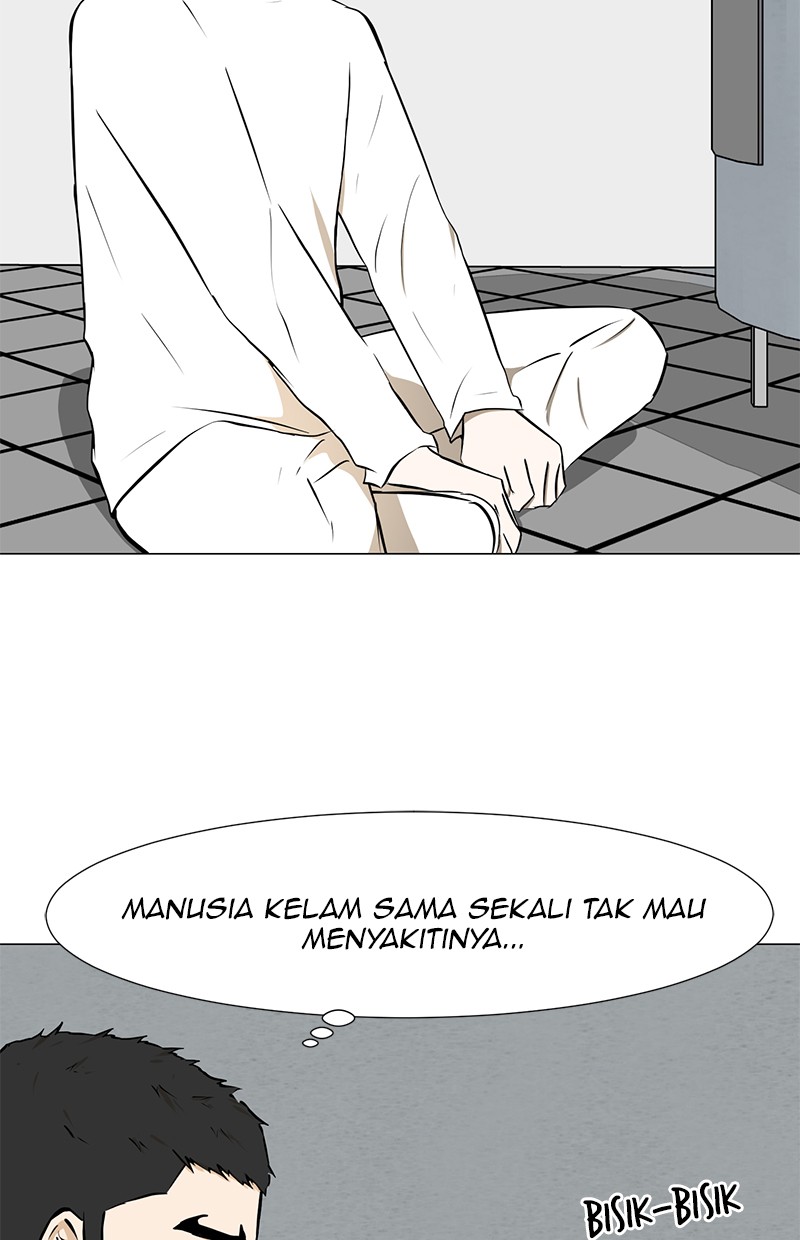 Dark Mortal Chapter 26 Gambar 53