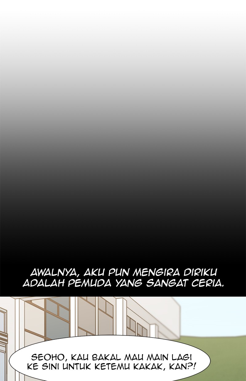 Dark Mortal Chapter 26 Gambar 58