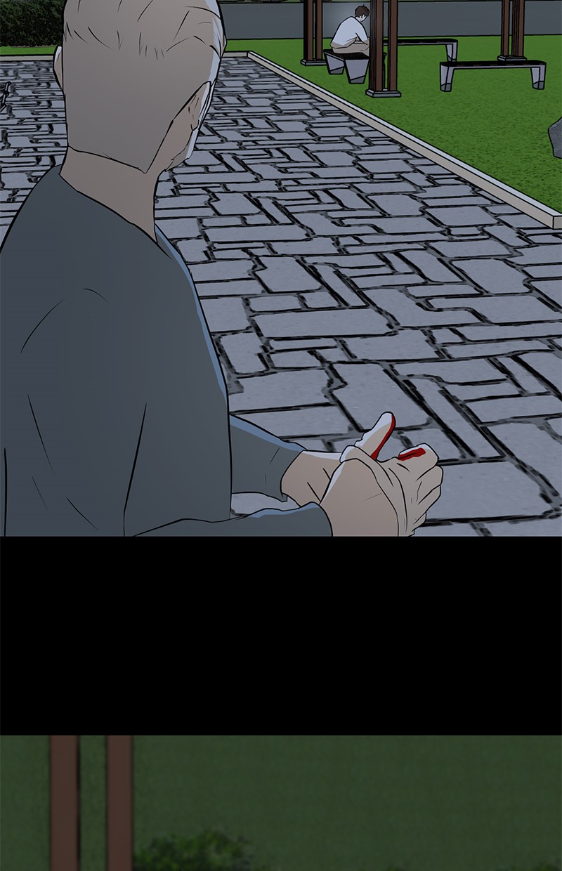 Dark Mortal Chapter 26 Gambar 68