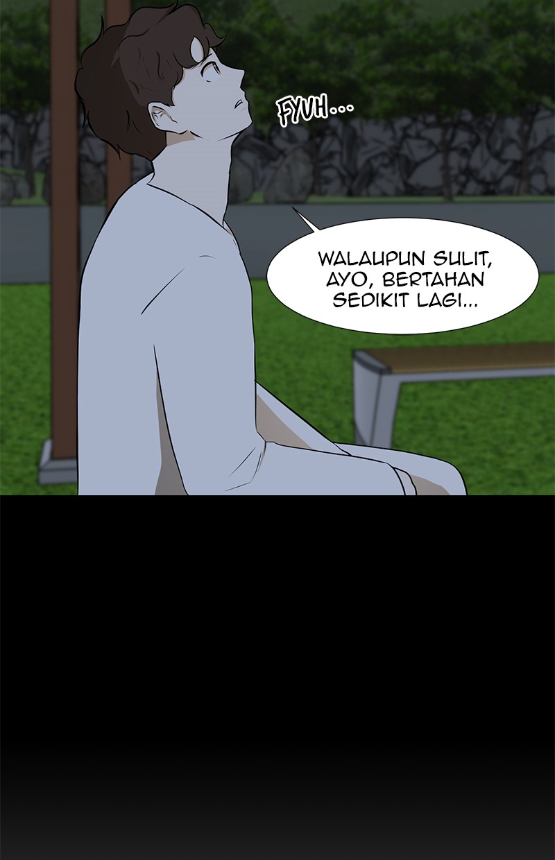 Dark Mortal Chapter 26 Gambar 69