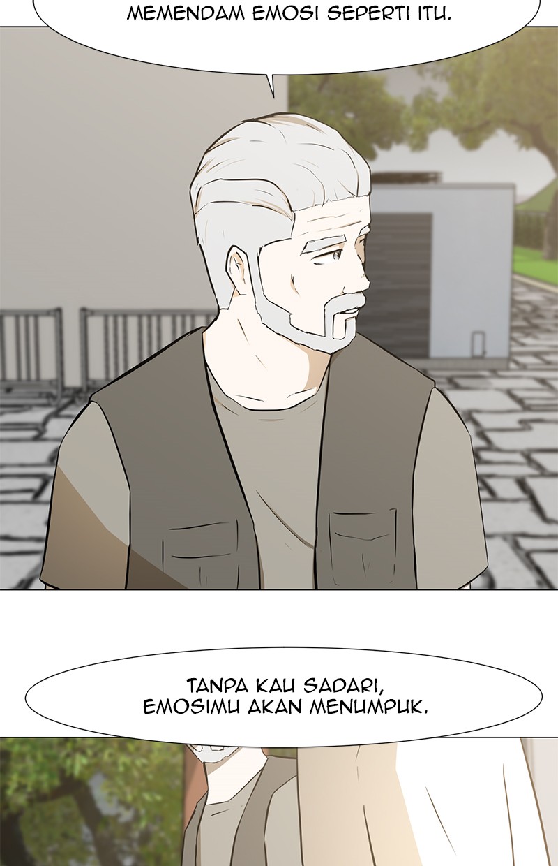 Dark Mortal Chapter 26 Gambar 73