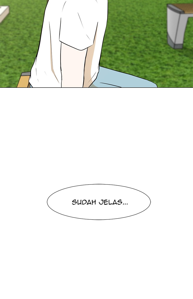 Dark Mortal Chapter 26 Gambar 76