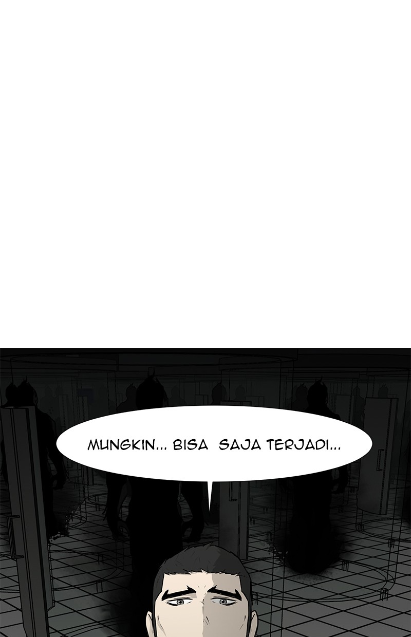 Dark Mortal Chapter 26 Gambar 79