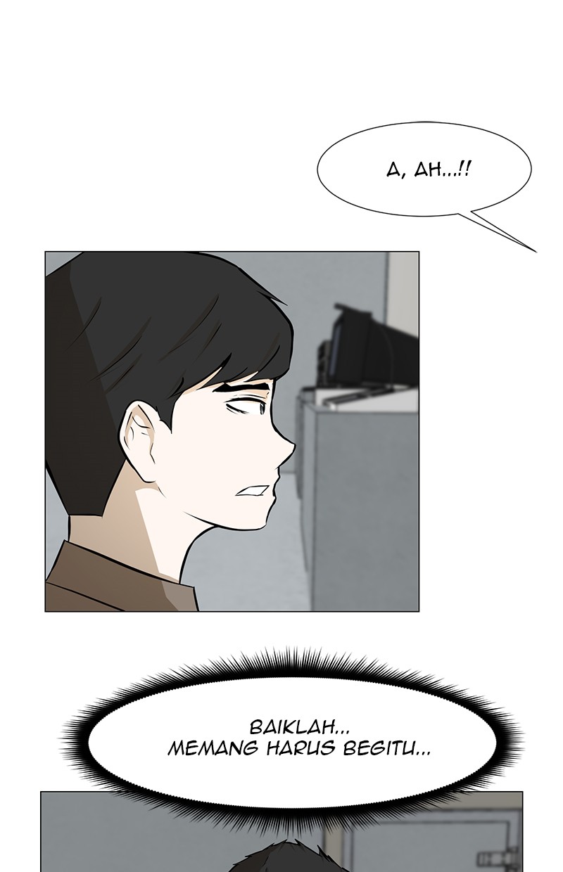 Dark Mortal Chapter 26 Gambar 10