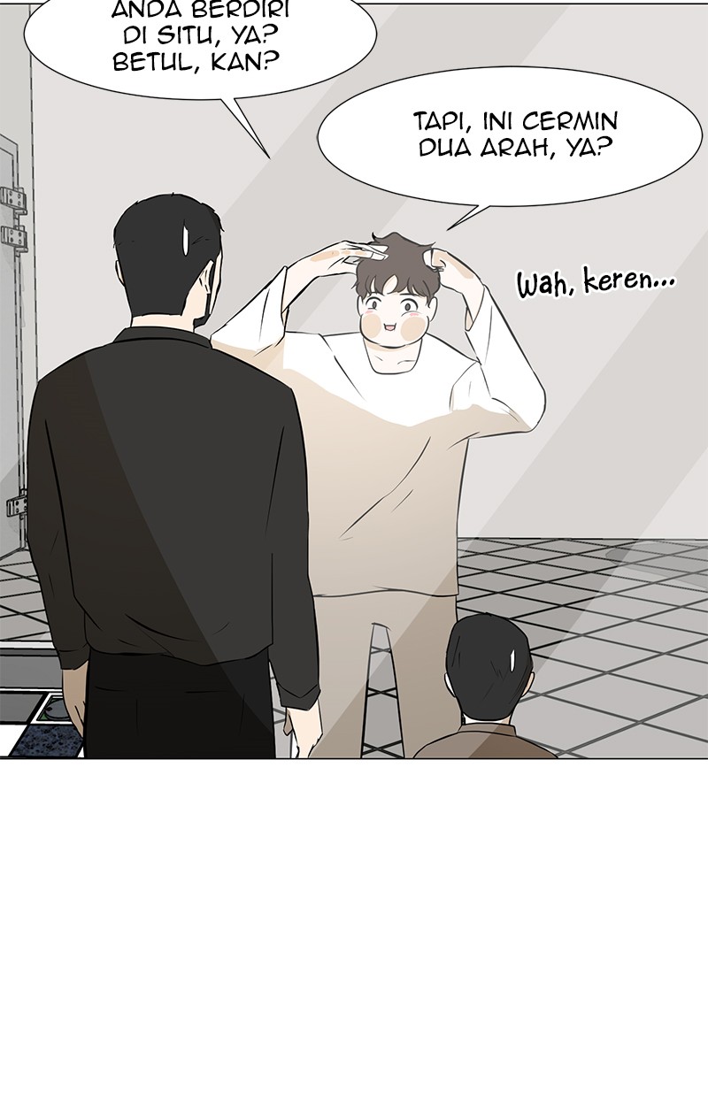 Dark Mortal Chapter 26 Gambar 13