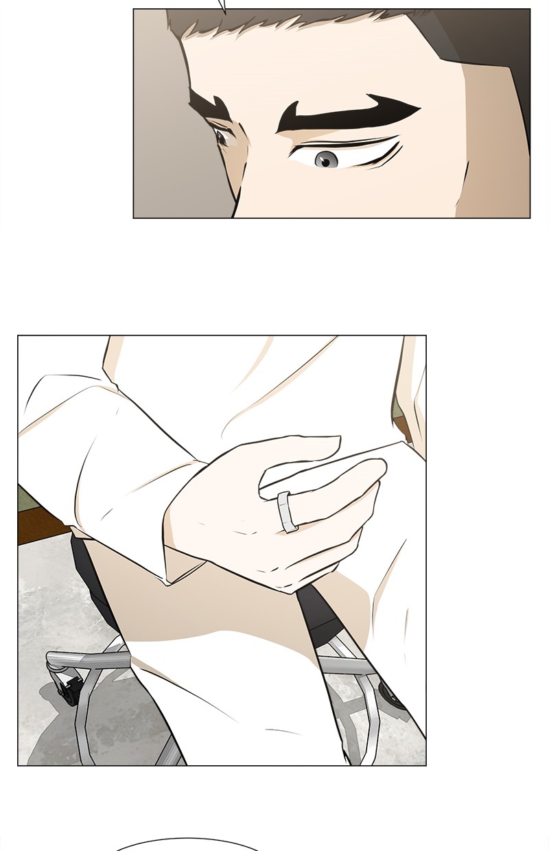 Dark Mortal Chapter 26 Gambar 19