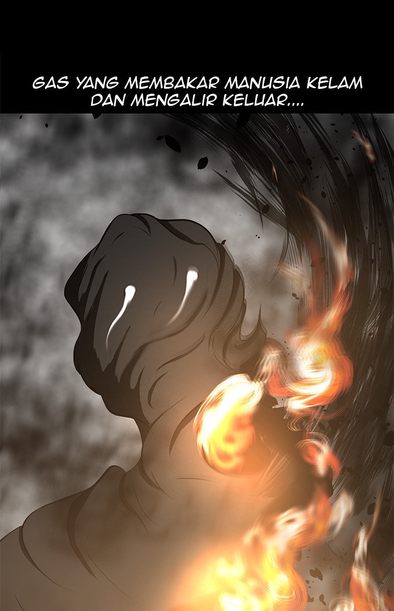 Manhwa Dark Mortal Chapter 26 gambar nomor 2