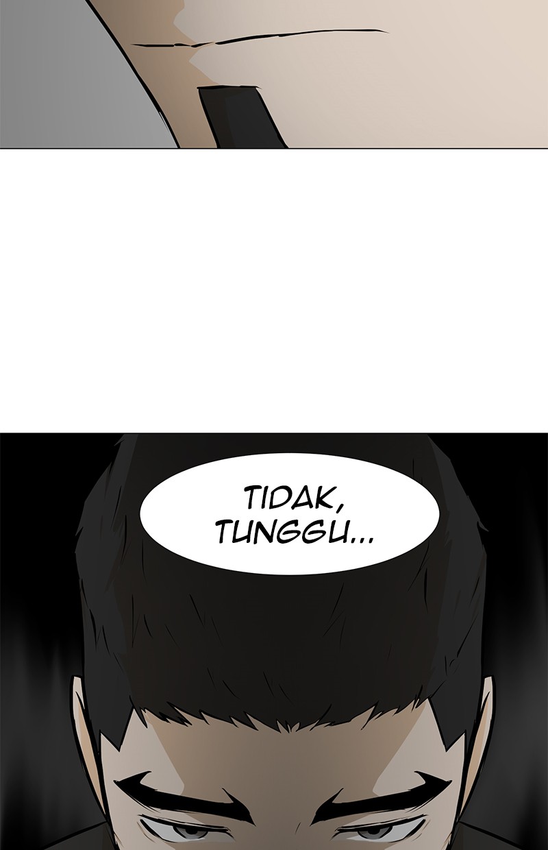 Dark Mortal Chapter 26 Gambar 34