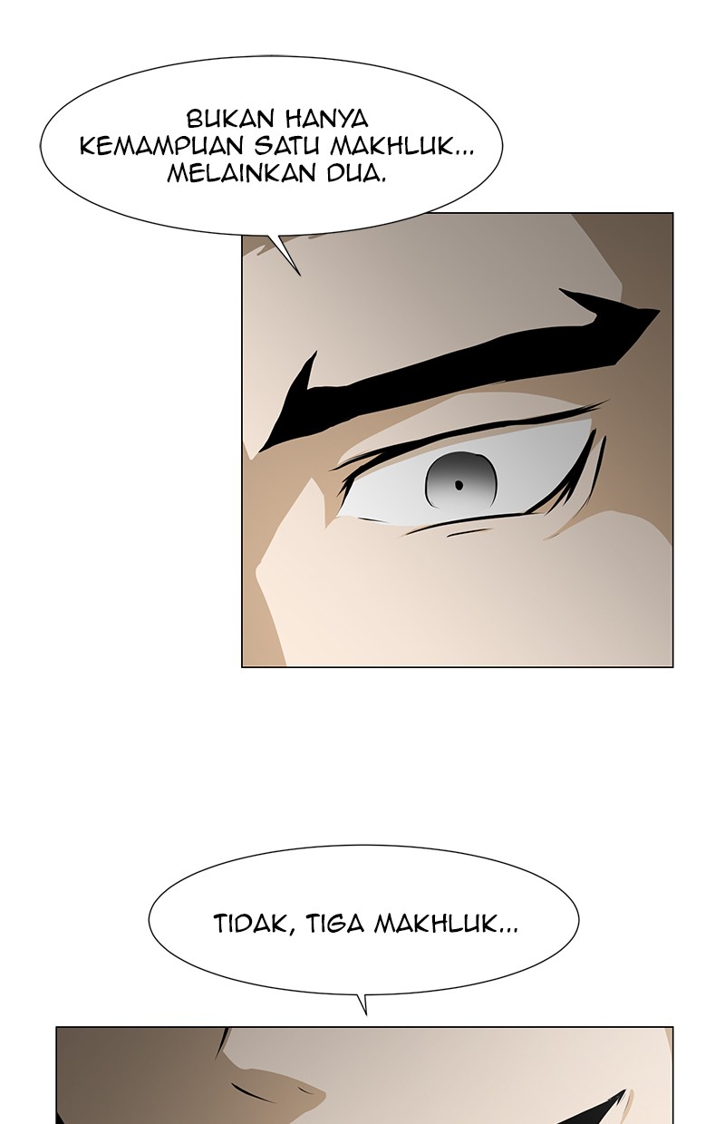 Dark Mortal Chapter 26 Gambar 37