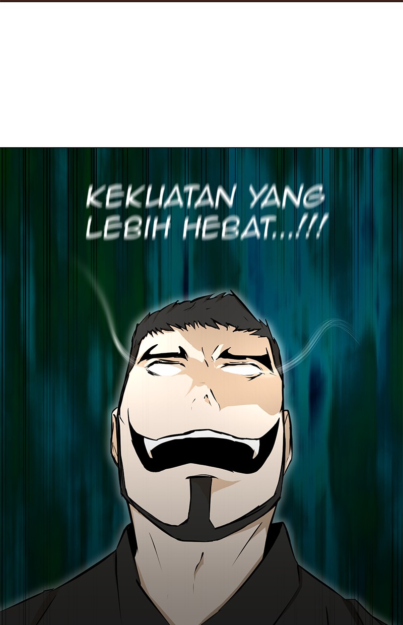 Dark Mortal Chapter 26 Gambar 39