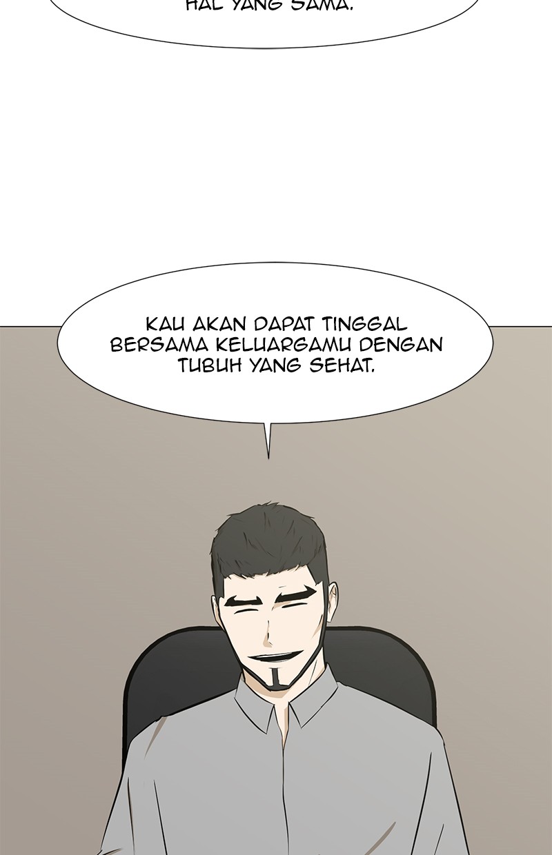 Dark Mortal Chapter 25 Gambar 67