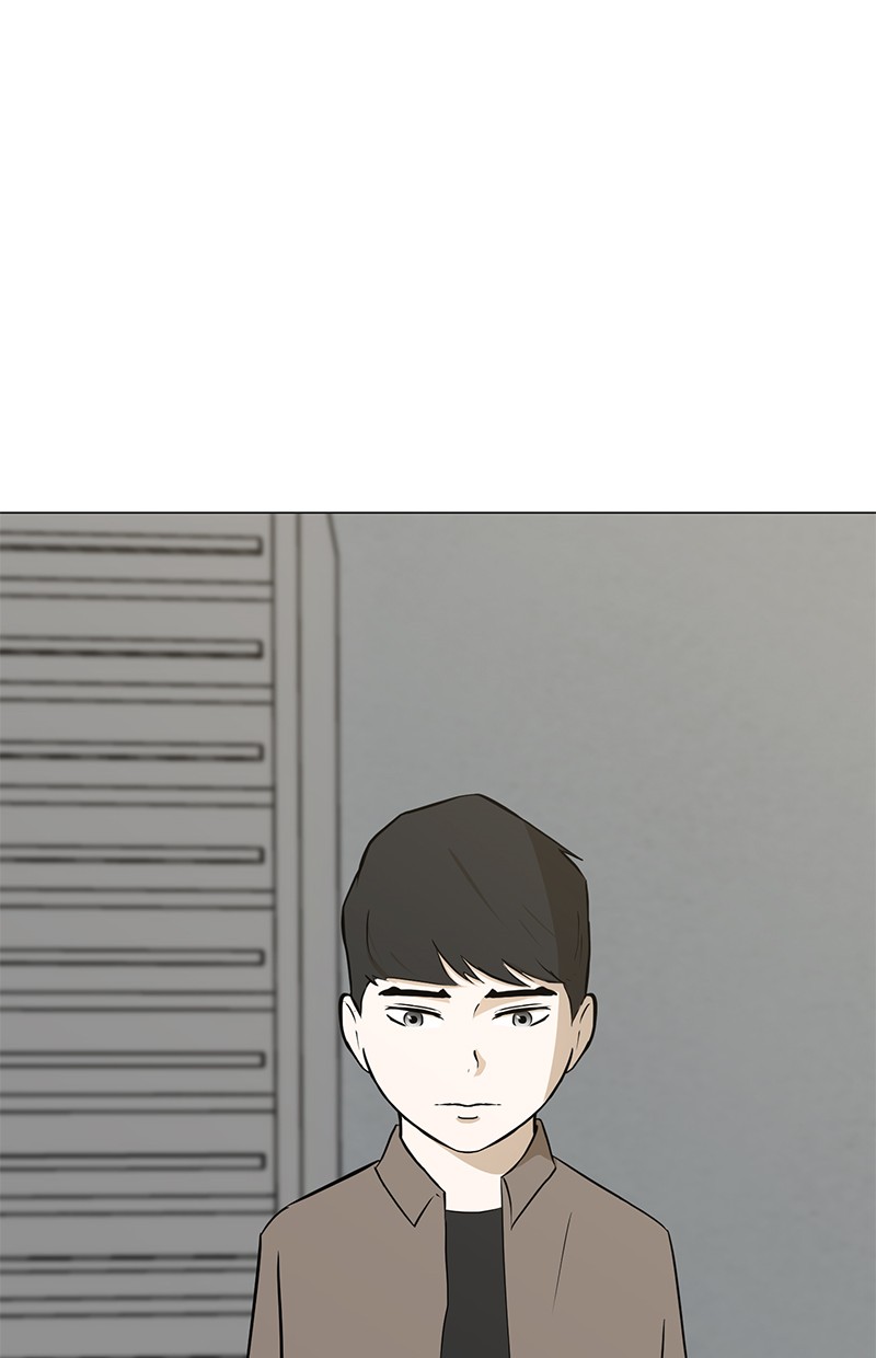 Dark Mortal Chapter 25 Gambar 69