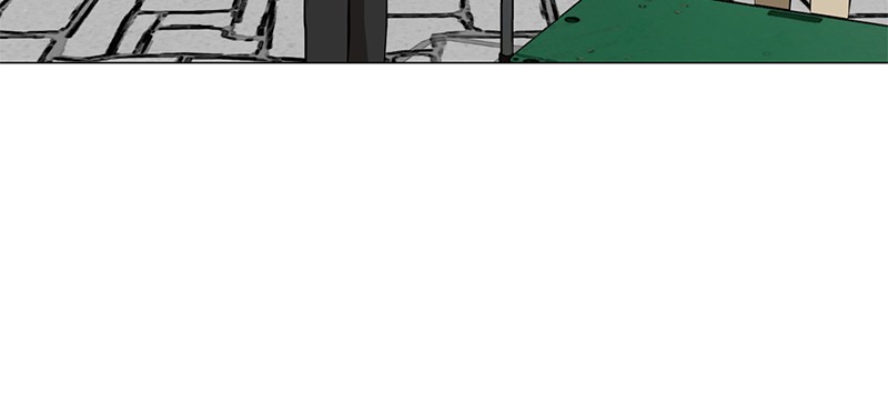 Dark Mortal Chapter 25 Gambar 7