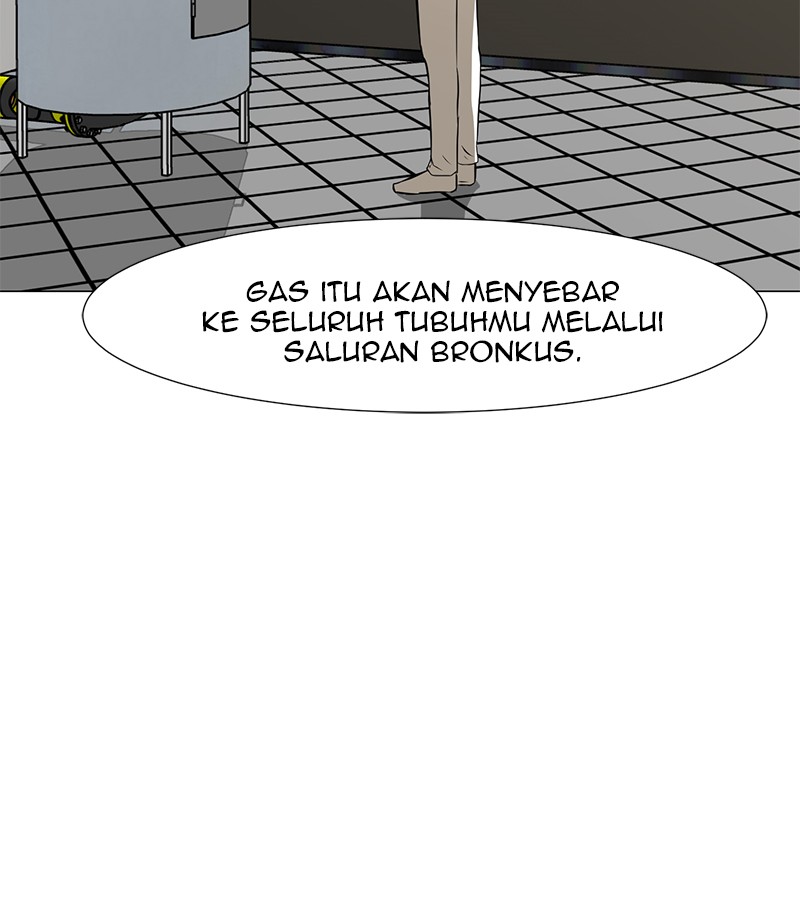 Dark Mortal Chapter 25 Gambar 77