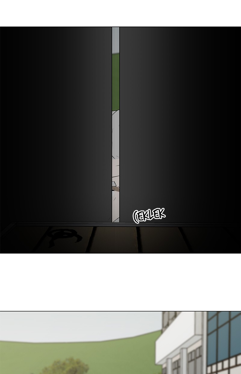 Manhwa Dark Mortal Chapter 25 gambar nomor 2