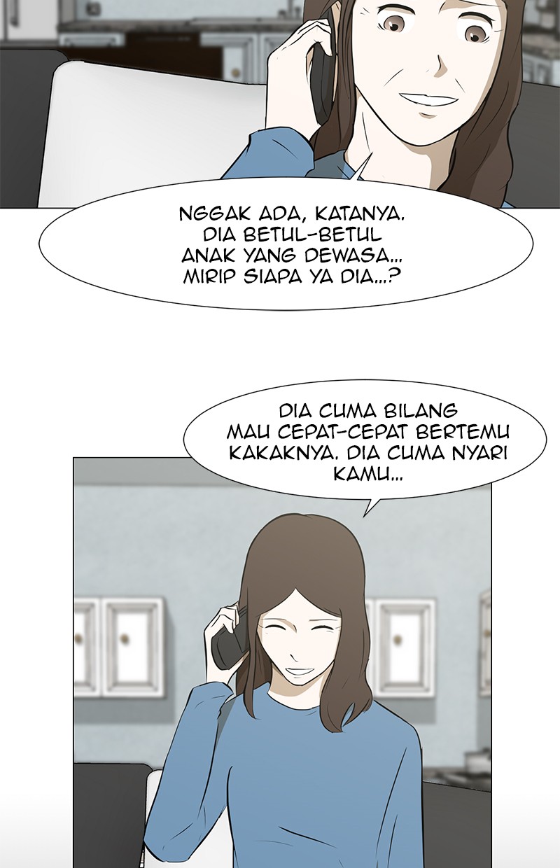 Dark Mortal Chapter 24 Gambar 4