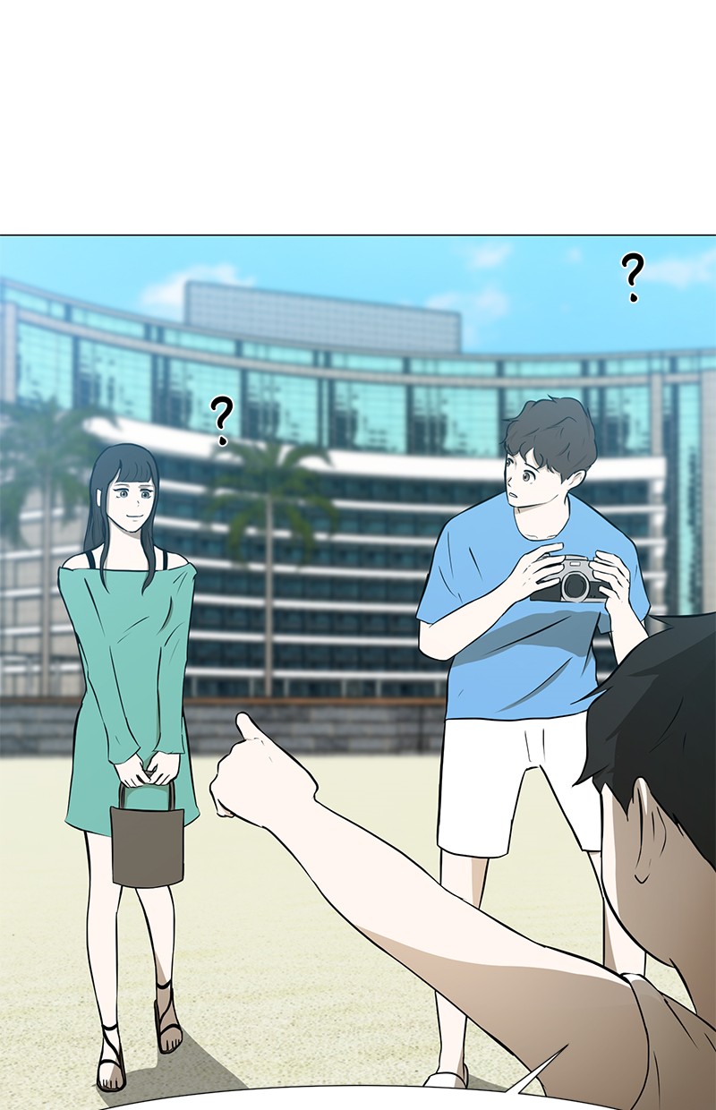 Dark Mortal Chapter 24 Gambar 41