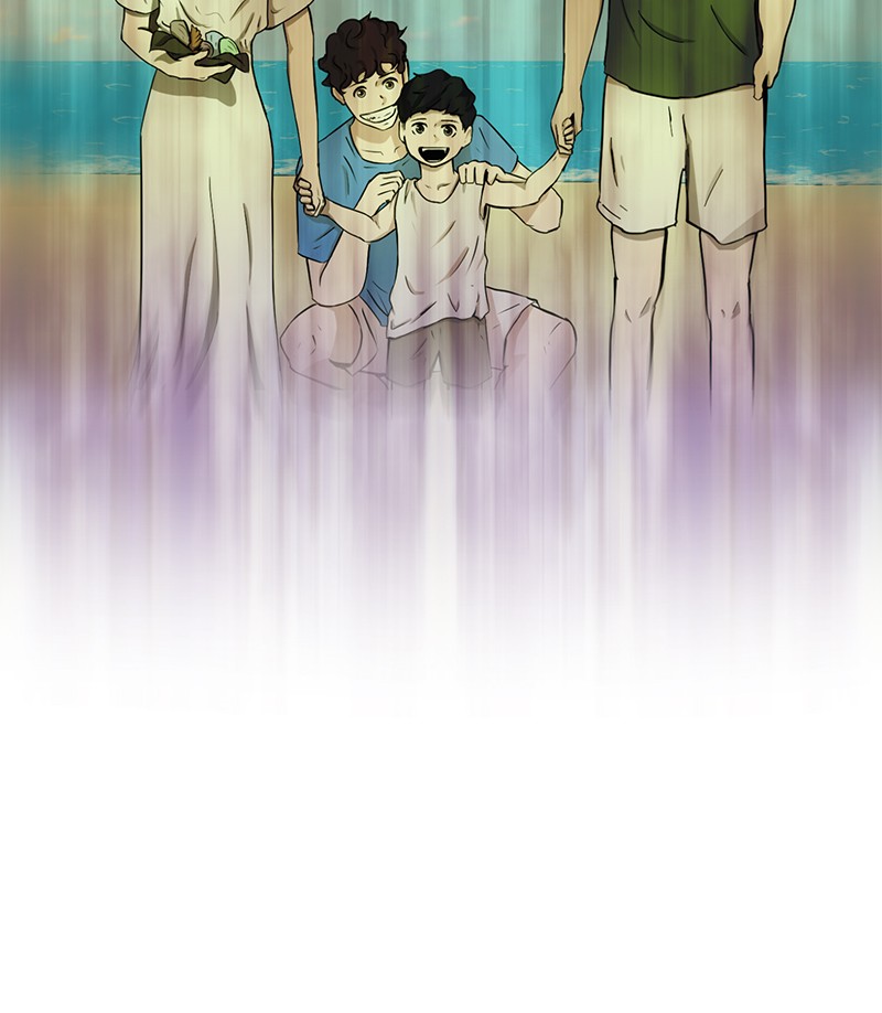 Dark Mortal Chapter 24 Gambar 47