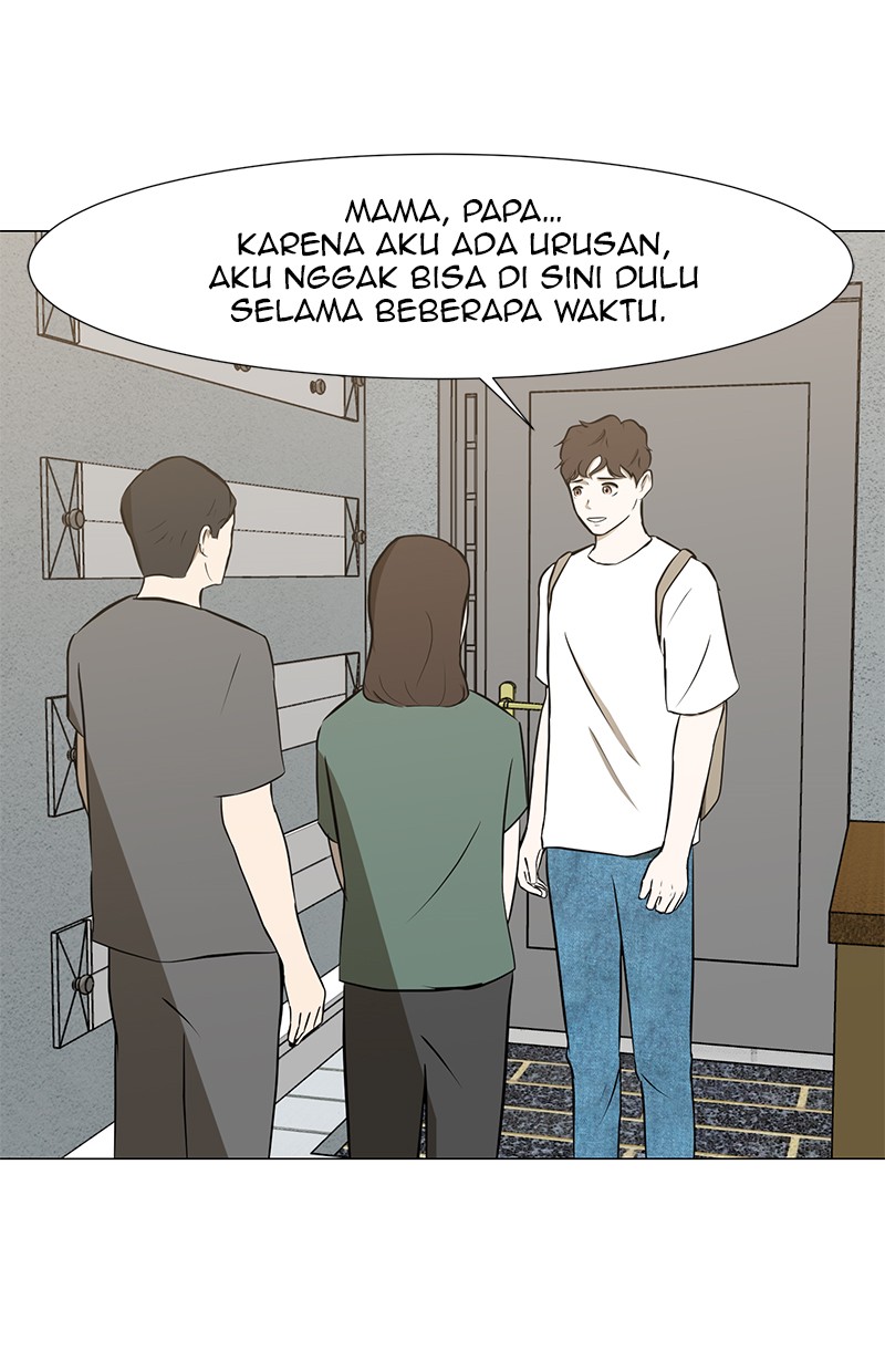 Dark Mortal Chapter 24 Gambar 49