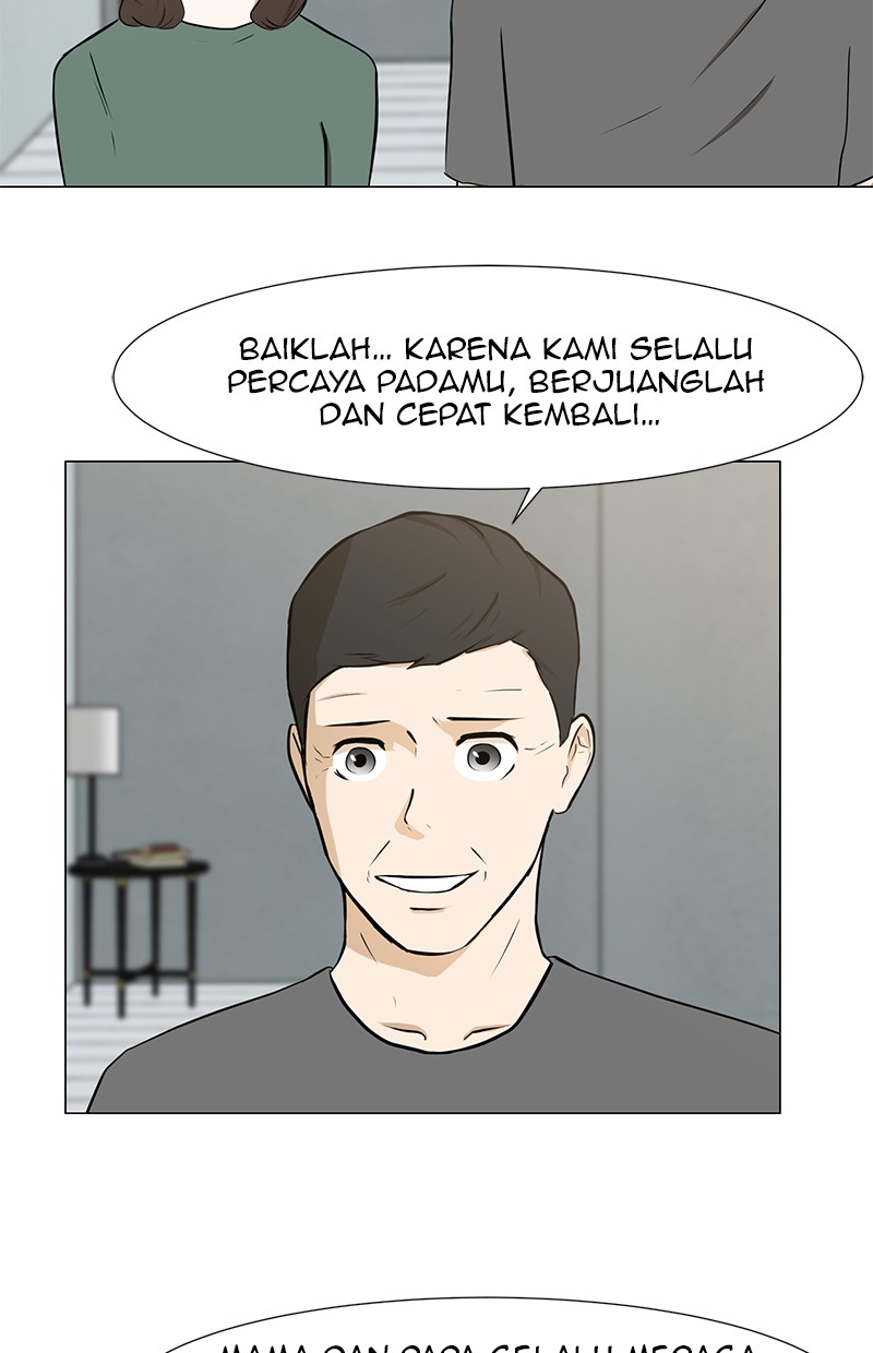 Dark Mortal Chapter 24 Gambar 52