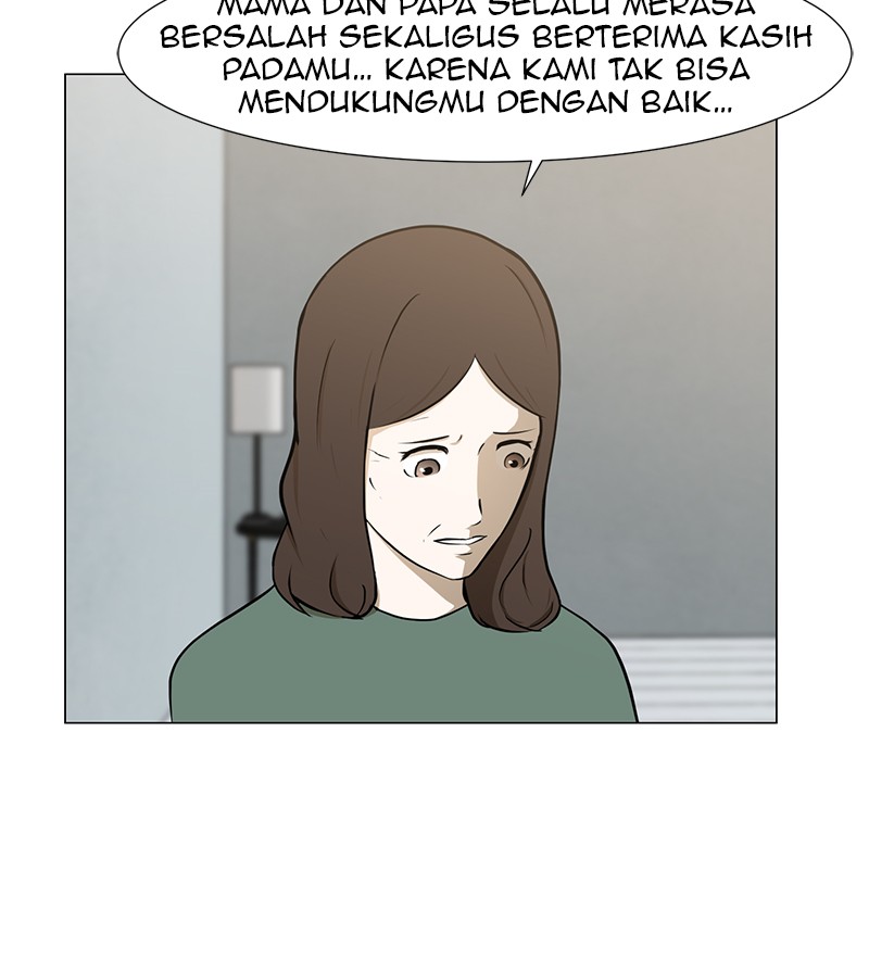 Dark Mortal Chapter 24 Gambar 53