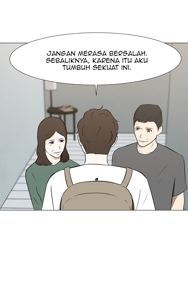 Dark Mortal Chapter 24 Gambar 55