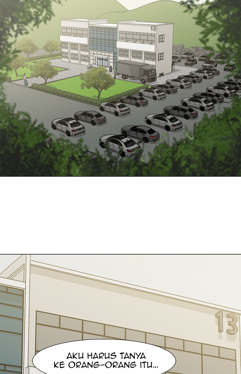 Dark Mortal Chapter 24 Gambar 73