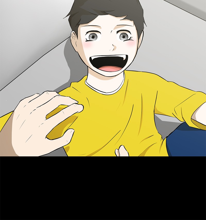 Dark Mortal Chapter 24 Gambar 8