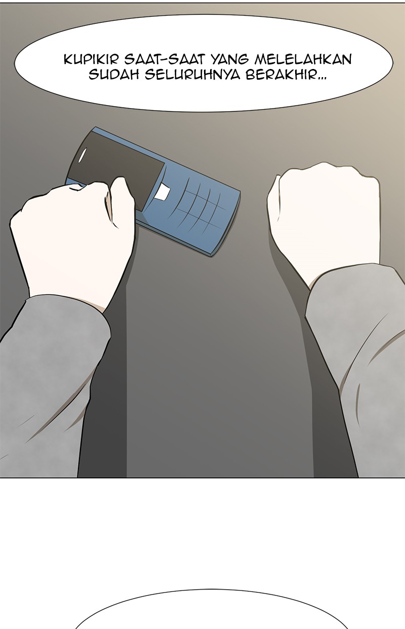 Dark Mortal Chapter 24 Gambar 18