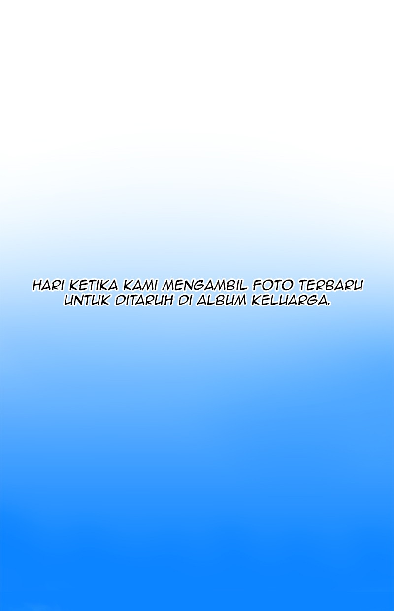 Dark Mortal Chapter 24 Gambar 29