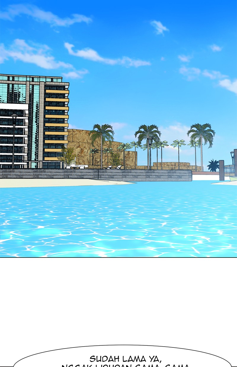Dark Mortal Chapter 24 Gambar 30
