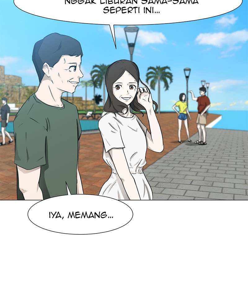 Dark Mortal Chapter 24 Gambar 31