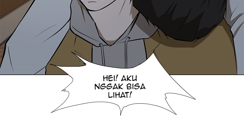 Dark Mortal Chapter 23 Gambar 40