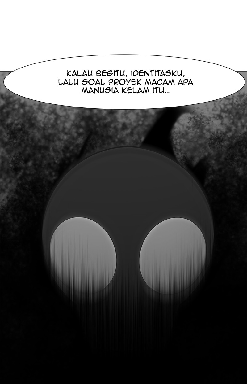 Dark Mortal Chapter 23 Gambar 49