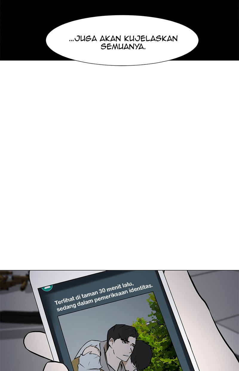 Dark Mortal Chapter 23 Gambar 50