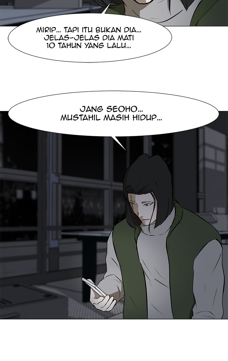 Dark Mortal Chapter 23 Gambar 52