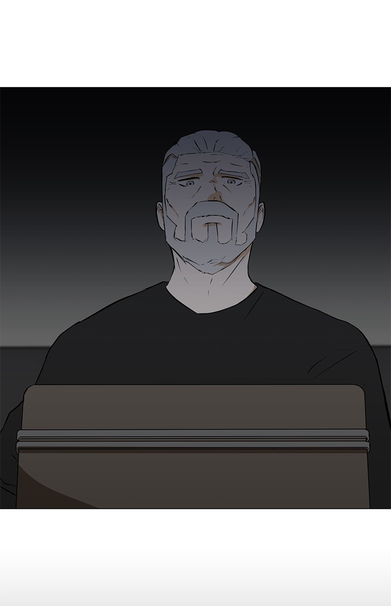 Dark Mortal Chapter 23 Gambar 54