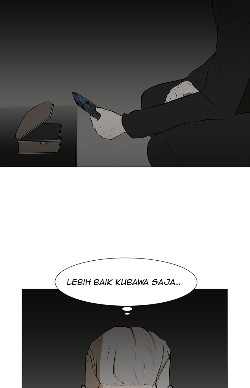 Dark Mortal Chapter 23 Gambar 58