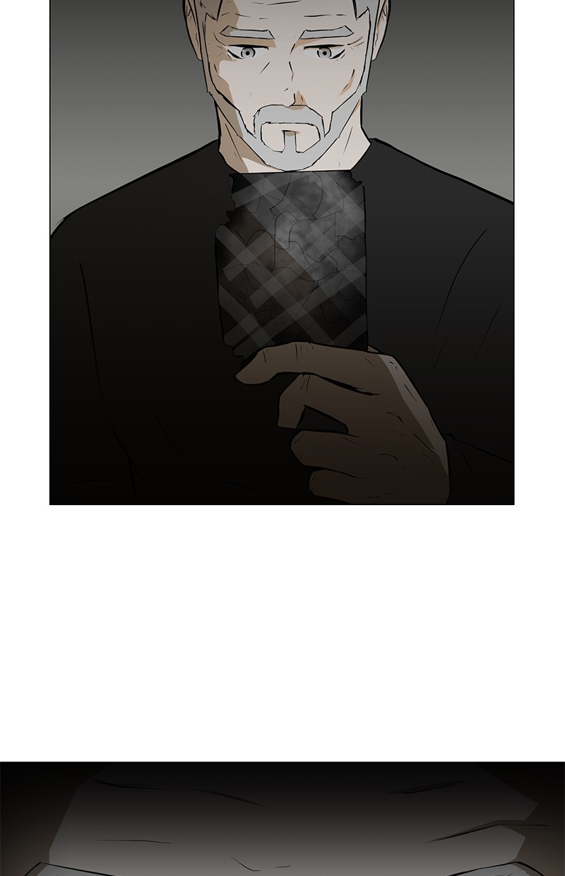 Dark Mortal Chapter 23 Gambar 59