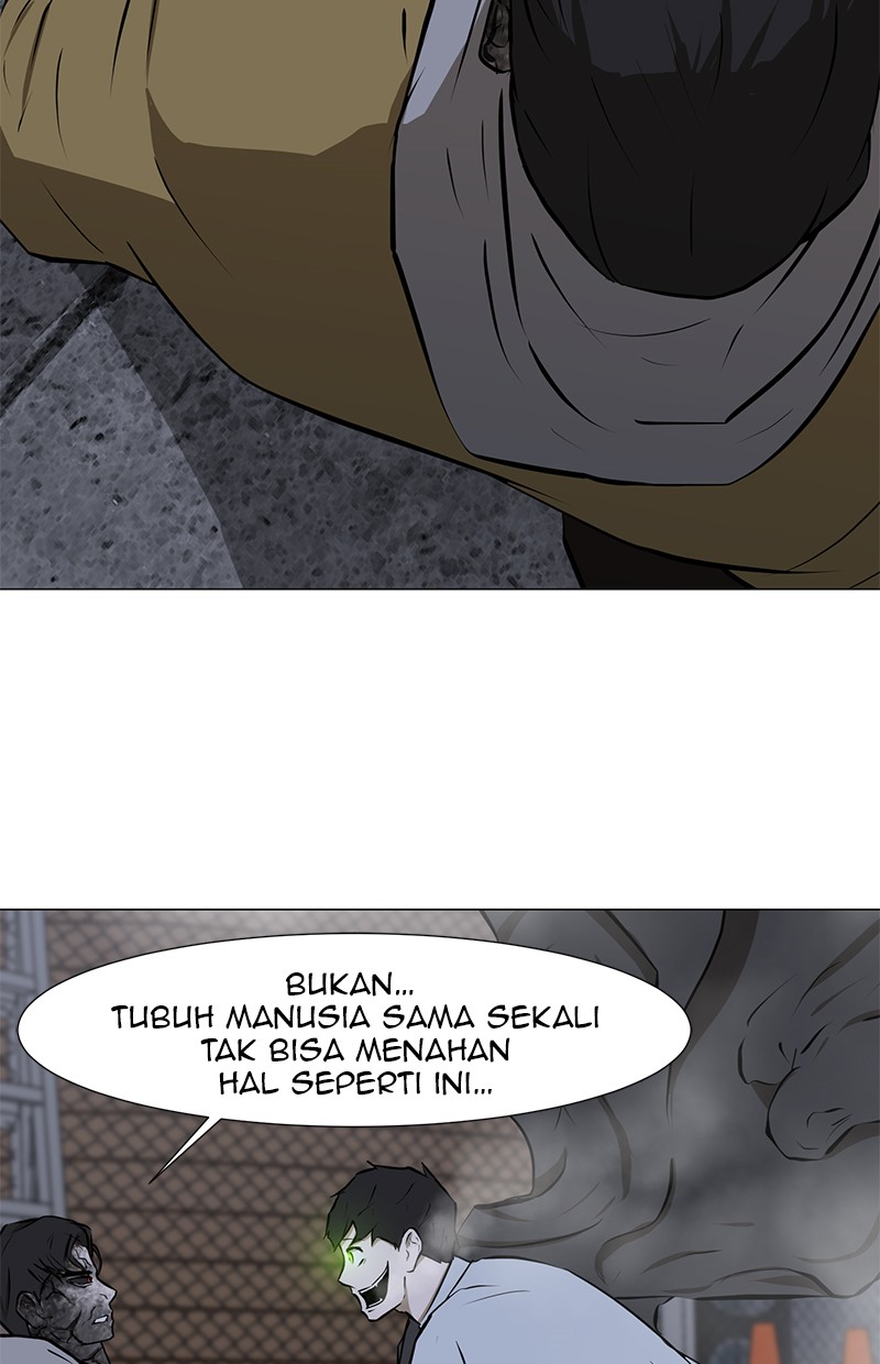 Dark Mortal Chapter 23 Gambar 6