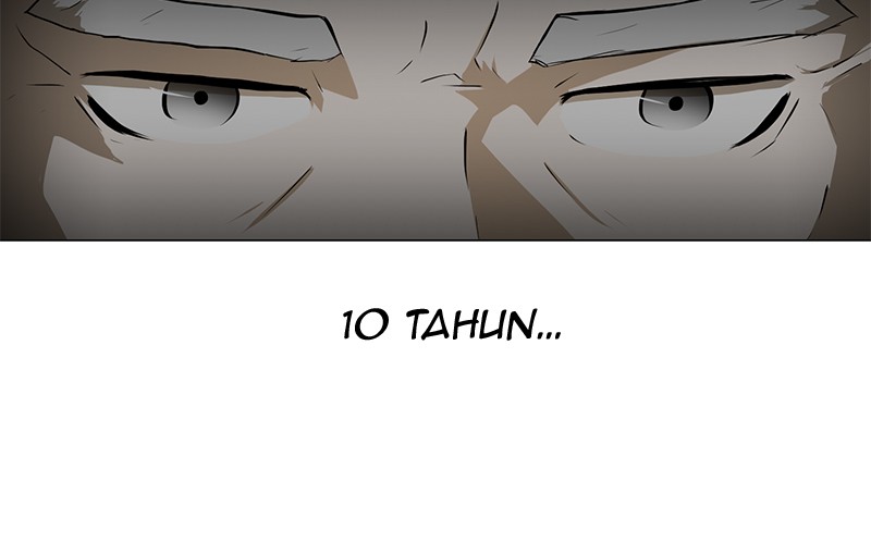 Dark Mortal Chapter 23 Gambar 60