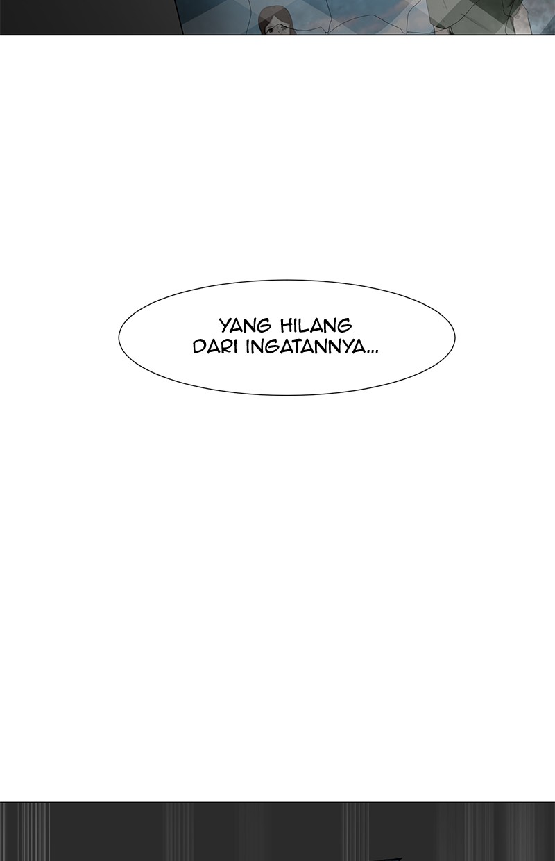 Dark Mortal Chapter 23 Gambar 63