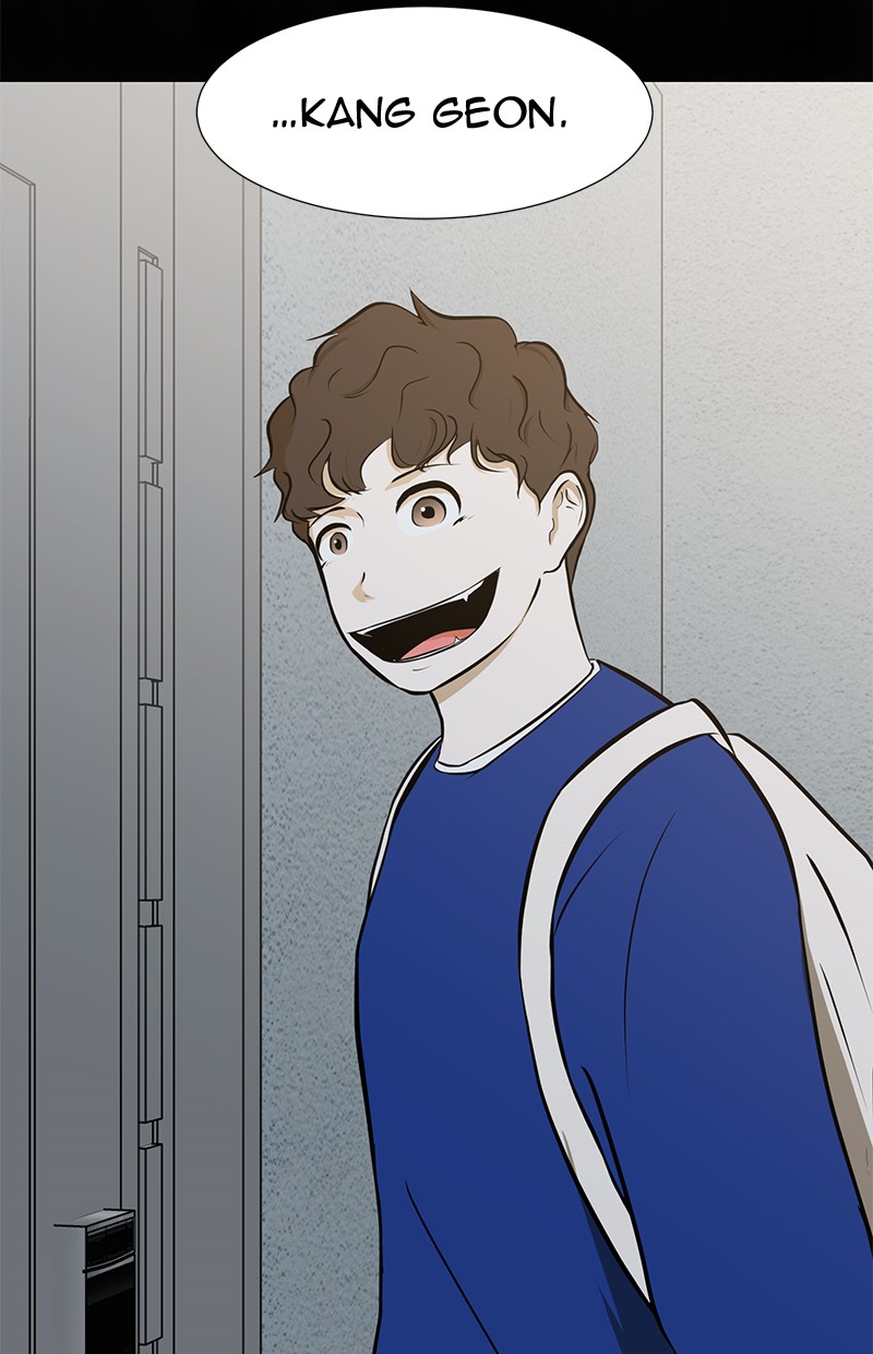 Dark Mortal Chapter 23 Gambar 67