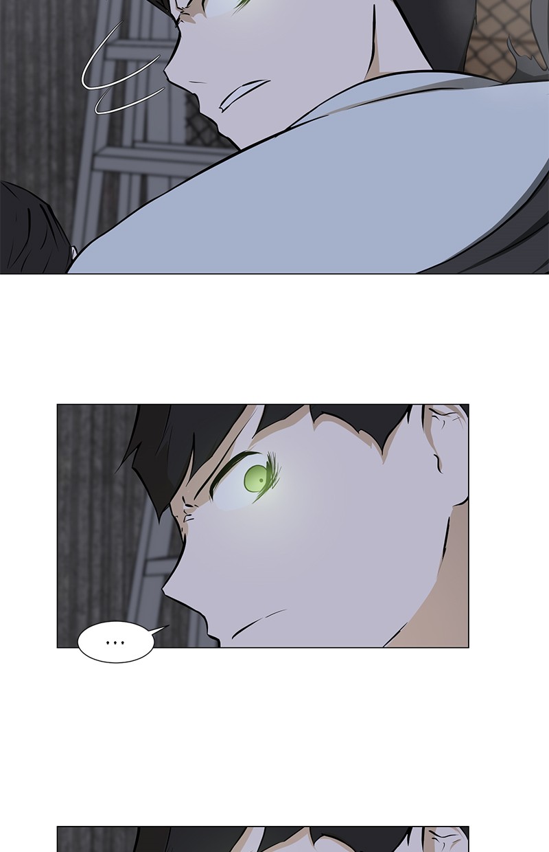 Dark Mortal Chapter 23 Gambar 19