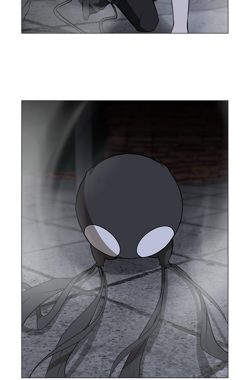 Dark Mortal Chapter 23 Gambar 22