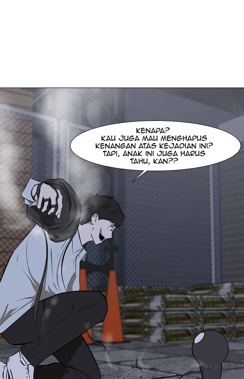 Dark Mortal Chapter 23 Gambar 23