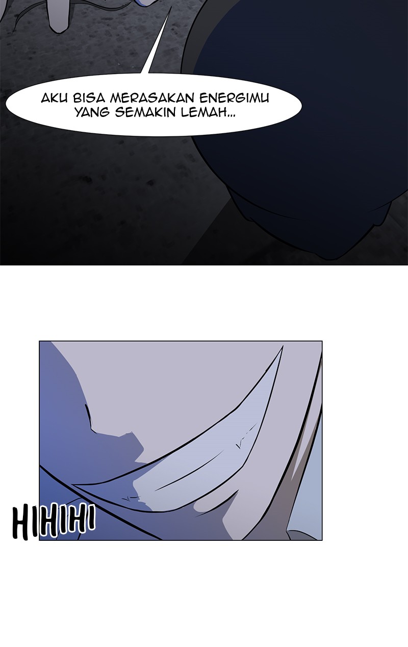 Dark Mortal Chapter 23 Gambar 26