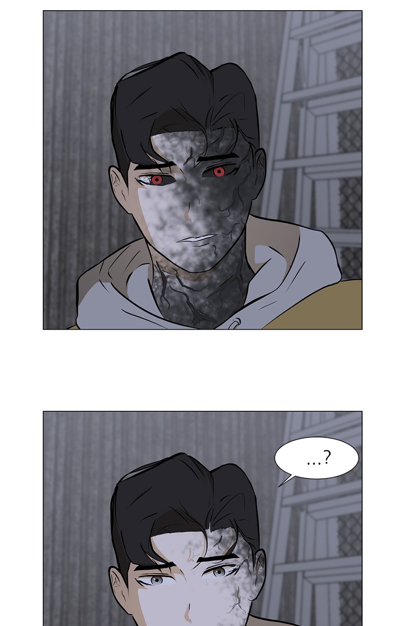 Dark Mortal Chapter 23 Gambar 28