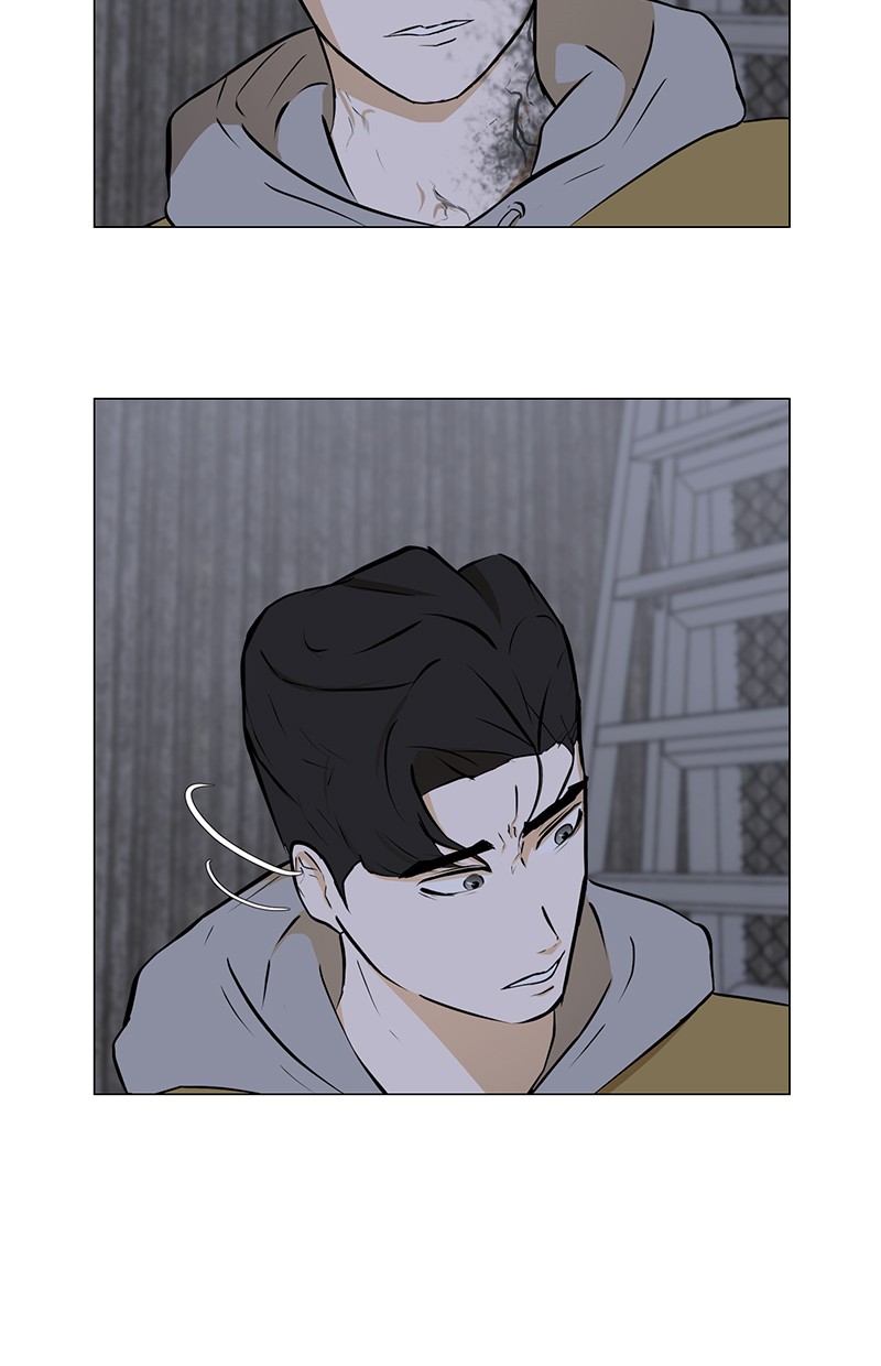 Dark Mortal Chapter 23 Gambar 29