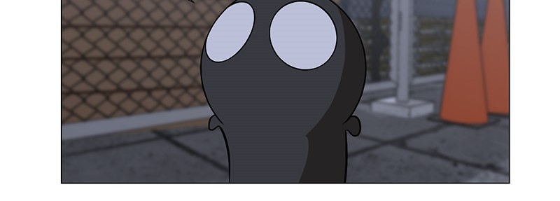 Dark Mortal Chapter 23 Gambar 33